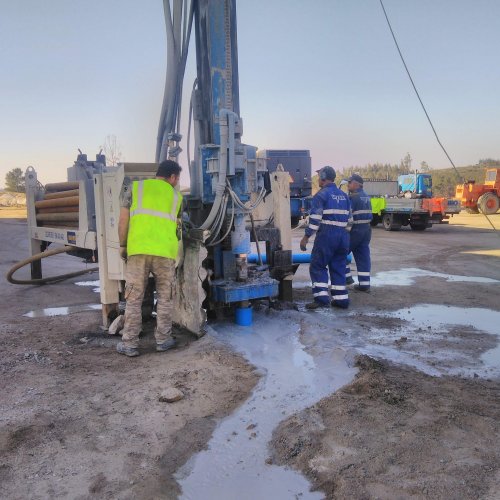 PHOTO-2020-12-09-13-46-22