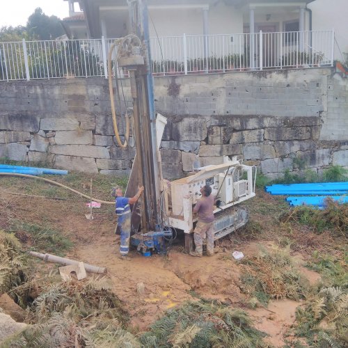 PHOTO-2020-12-09-13-46-24